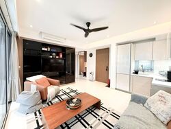 V On Shenton (D1), Apartment #625998871